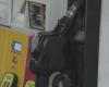 Los precios de la gasolina en Phoenix subieron un 5 por ciento en solo una semana.