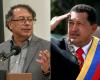 Cinco claves que distancian a la Colombia de Petro de la Venezuela de Chávez