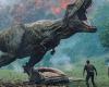 Gareth Edwards dirigirá Jurassic World 4 – Notas – Ven y verás –.