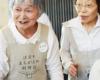 El restaurante japonés “con los pedidos equivocados” busca la inclusión social de personas con demencia