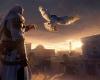 Ubisoft da una alegría a los fans de Assassin’s Creed, puedes probar Mirage gratis hasta el 30 de abril, con un máximo de 2 horas – Assassin’s Creed Mirage