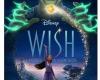 Cinco referencias al mundo mágico de Disney en Wish: The Power of Wishes | Noticias de México