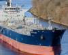Buque Eco Fleet sale de Cuba sin descargar sus 40.000 toneladas de diésel – .