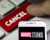 ¿Marvel canceló una de sus secuelas más esperadas? – .