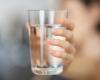 7 consejos para aprender a elegir el filtro de agua que mejor se adapta a ti