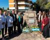 Hoy se conmemora el Día del Médico Salteño recordando a Arturo Oñativia – .