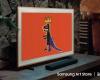 Samsung Art Store entrega doce obras de arte trascendentales de Jean-Michel Basquiat a hogares de todo el mundo – Samsung Newsroom Chile – .