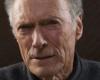 Clint Eastwood reapareció y sorprendió con su cambio de look a sus 93 años