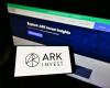 ARK Invest Europe se enfrenta al desafío de ganarse a los selectores de fondos – .