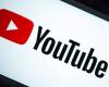 YouTube extiende su lucha contra el uso de bloqueadores de publicidad a aplicaciones de terceros