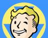 Los personajes de la serie Fallout llegan a Fallout Shelter y tienen sus propias estadísticas.