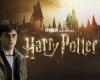 Serie ‘Harry Potter’ confirma fecha de estreno de Max