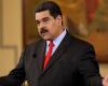 Otro socialista que sanciona a Ecuador; Maduro cierra consulados y embajada de Venezuela en Ecuador