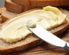 ¿Es más saludable la mantequilla o la margarina? Esto debes saberlo, según especialistas