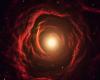 Agujero negro de la Vía Láctea revela poderosos campos magnéticos – .
