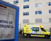 Investigan muerte de niño por sospecha de meningitis en Chillán: el médico lo envió a casa y el menor empeoró