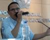 Alcalde de Cúcuta denuncia persecución política a fiscal regional – .