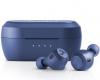Teufel presenta los auriculares Real Blue TWS 3 con cancelación activa de ruido y hasta 37 horas de autonomía