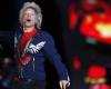 Jon Bon Jovi reveló el motivo por el cual dejaría los escenarios definitivamente