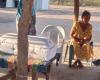 Siguen muriendo niños en La Guajira por desnutrición