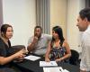 En Santa Marta impulsan la construcción de una Política Pública para el Emprendimiento y la Innovación