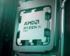 AMD presenta sus nuevas CPU Ryzen PRO 8000 para empresas – .