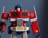 Kit Lego Optimus Prime Transformers con descuento al mejor precio hasta ahora en Amazon -.