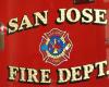 Excapitán de bomberos de San José acusado de delitos sexuales – Telemundo Bay Area 48 – .