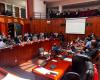 Asamblea de Boyacá aprobó 117 mil millones de pesos para los boyacenses