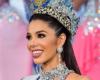 Conozca a la alcaldesa que hizo “niño pequeño” al Miss Venezuela 2019, Thalía Olvino