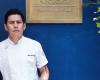 Quién es el chef al frente de Celele, el único restaurante de Colombia que está entre los diez mejores del mundo