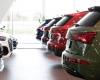 Milei autorizó un nuevo aumento en el costo de patentar y transferir autos