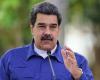 Venezuela exigirá en reunión de Celac que Ecuador devuelva Glas a México – Periódico Invasor – .