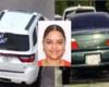 Mortal robo de auto en Florida vinculado al asesinato del conductor de una grúa, dice la policía; diputado sospechoso de fuga – .