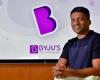 Dimite el director ejecutivo de Byju, Arjun Mohan; Raveendran asumirá el cargo después de 4 años – .