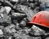 Fuerzas militares intervienen producción minera ilegal en Cauca y Valle del Cauca – .
