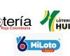 Resultado de las loterías Cruz Roja, Huila y MiLoto de hoy martes 16 de abril de 2024 – .