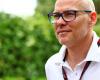 Villeneuve lanza advertencia a la F1 sobre el compromiso de Audi – .