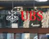 La UBS cae bruscamente en bolsa tras un golpe de 20.000 millones de nuevos requisitos de capital