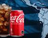 El país que más Coca-Cola bebe en el mundo está en América Latina y supera a Estados Unidos | México | diabetes