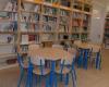Òmnium promueve recogida “masiva” de libros para hacer crecer las bibliotecas escolares – .