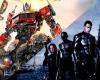‘Transformers’ y ‘GI Joe’ tendrán su crossover en cines con Steven Spielberg como productor