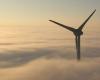 La alemana Enercon alcanza los 1.000 MW de potencia eólica instalada en España