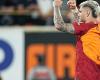 Vídeo: Icardi anotó en la goleada al Galatasaray :: Olé – .