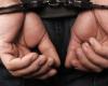 Libres, 1.807 presuntos delincuentes en SLP sin prisión preventiva