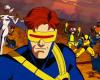 Esta serie de Disney Plus es la mejor adaptación de ‘X-Men’ en años y tiene todo lo que Marvel necesita para triunfar con los mutantes en el cine