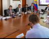 Wom Colombia inicia proceso de reorganización empresarial – .