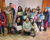 Mujeres emprendedoras de la comuna de Aysén desarrollan sus negocios junto al FOSIS – .