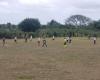 El fútbol revive pasiones en Manatí (+fotos) – .