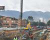 Distrito responde a los retrasos de seis meses que tendrían las obras del Metro de Bogotá |Noticias Bogotá hoy| – .